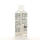 Laboratoires de Biarritz Océane Huile Monoï