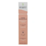 Laboratoires de Biarritz Crème Réparatrice