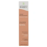 Laboratoires de Biarritz Crème Réparatrice