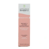 Laboratoires de Biarritz Baume à Lèvres Réparateur