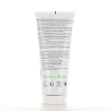 Laboratoires de Biarritz Océane Gel Douche