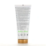 Laboratoires de Biarritz Océane Gel Gommage