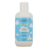 Laboratoires de Biarritz Eau Nettoyante Bébé