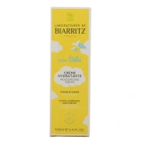 Laboratoires de Biarritz Crème Hydratante Bébé