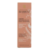 Laboratoires de Biarritz Crème Réparatrice Post-Tatouage