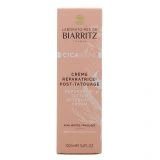 Laboratoires de Biarritz Crème Réparatrice Post-Tatouage