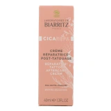Laboratoires de Biarritz Crème Réparatrice Post-Tatouage