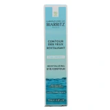 Laboratoires de Biarritz Contour des Yeux Revitalisant Bio