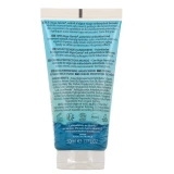 Laboratoires de Biarritz Crème Protectrice Mains