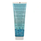 Laboratoires de Biarritz Masque Désaltérant Visage Bio