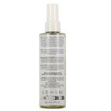 Laboratoires de Biarritz Eau Micellaire Bio