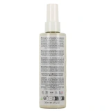 Laboratoires de Biarritz Lait Démaquillant Bio
