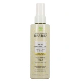 Laboratoires de Biarritz Lait Démaquillant Bio