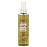 Laboratoires de Biarritz Huile Démaquillante Bio