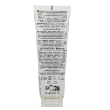 Laboratoires de Biarritz Gommage Éclat Bio
