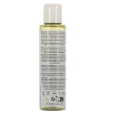 Laboratoires de Biarritz Démaquillant Biphasé Bio