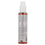 Laboratoires de Biarritz Huile Solaire Satinée