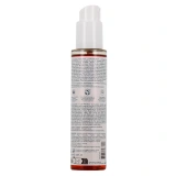 Laboratoires de Biarritz Huile Solaire Satinée