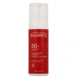 Laboratoires de Biarritz Lait Solaire Invisible