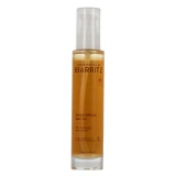 Laboratoires de Biarritz Huile Sèche