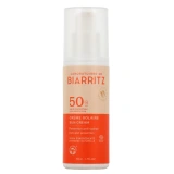 Laboratoires de Biarritz Crème Solaire Visage