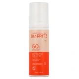 Laboratoires de Biarritz Lait Solaire Minéral