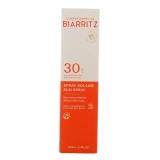 Laboratoires de Biarritz Spray Solaire SPF30