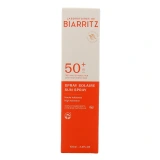 Laboratoires de Biarritz Spray Solaire SPF50+