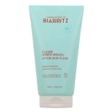 Laboratoires de Biarritz Fluide Après-Soleil
