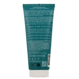 Laboratoires de Biarritz La Crème Corps de Biarritz