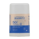Laboratoires de Biarritz Stick Solaire Coloré