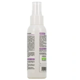 Manouka Insecticide Vêtements Tissus