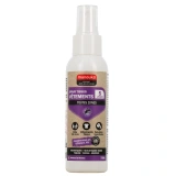 Manouka Insecticide Vêtements Tissus
