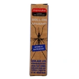 Manouka Roll-On Apaisant