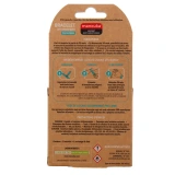 Manouka Bracelet Anti-Moustiques