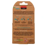 Manouka Bracelet Anti-Moustiques