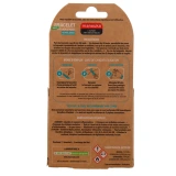 Manouka Bracelet Anti-Moustiques
