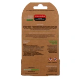 Manouka Diffuseur Anti-Moustiques