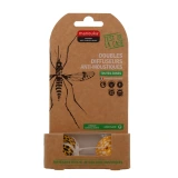 Manouka Diffuseur Anti-Moustiques