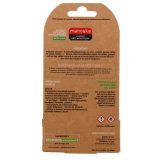 Manouka Diffuseur Anti-Moustiques