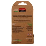 Manouka Diffuseur Anti-Moustiques