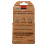 Manouka Bracelet Anti-Moustiques