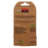 Manouka Diffuseur Anti-Moustiques