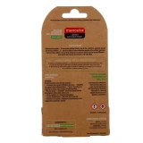Manouka Diffuseur Anti-Moustiques