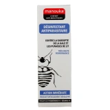 Manouka Désinfectant Antiparasitaire