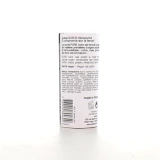 Nailmatic Pure Color Vernis à Ongles
