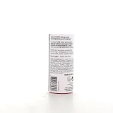 Nailmatic Pure Color Vernis à Ongles