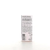 Nailmatic Pure Color Vernis à Ongles