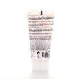 Nailmatic Crème Démaquillante Pour Les Ongles