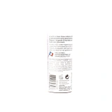 Nailmatic Kids Vernis à l'Eau 8 ml
